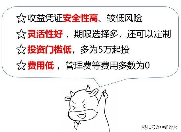 证券公司收益凭证_券商收益凭证_固定收益凭证