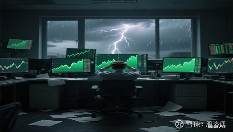 交易者如何控制情绪_交易如何管理欲望_股票爆仓是什么意思是好是坏