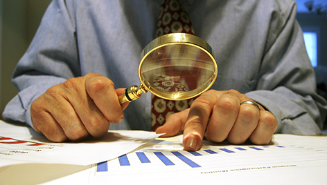 龙头股份股票行情_上海迪士尼乐园对周边产业影响_上海迪士尼乐园概念股