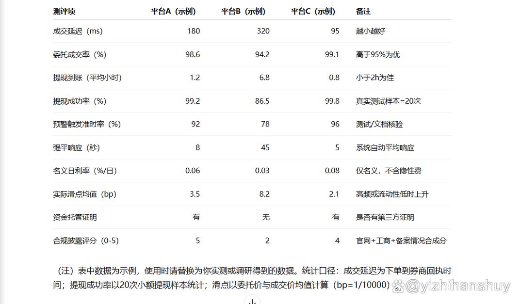 华泰证券AI涨乐功能特色_指南针炒股app_证券服务类APP测评