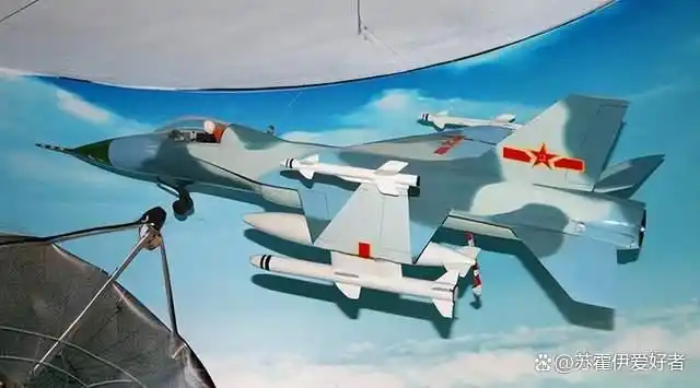 歼10歼15战斗机股票是那支_中国舰载战斗机发展史_歼15家族发展历程