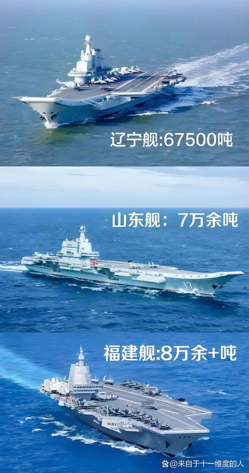 歼10歼15战斗机股票是那支_中国舰载战斗机发展史_歼15家族发展历程