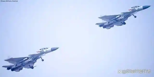 歼10歼15战斗机股票是那支_中国舰载战斗机发展史_歼15家族发展历程