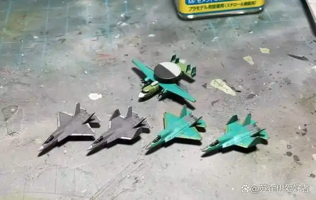 中国舰载战斗机发展史_歼15家族发展历程_歼10歼15战斗机股票是那支