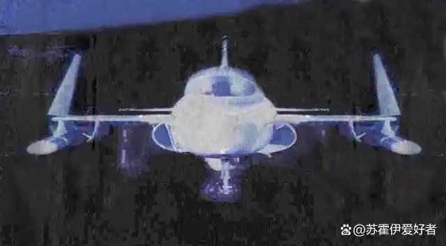 歼15家族发展历程_歼10歼15战斗机股票是那支_中国舰载战斗机发展史