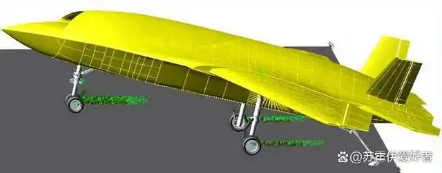 中国舰载战斗机发展史_歼15家族发展历程_歼10歼15战斗机股票是那支