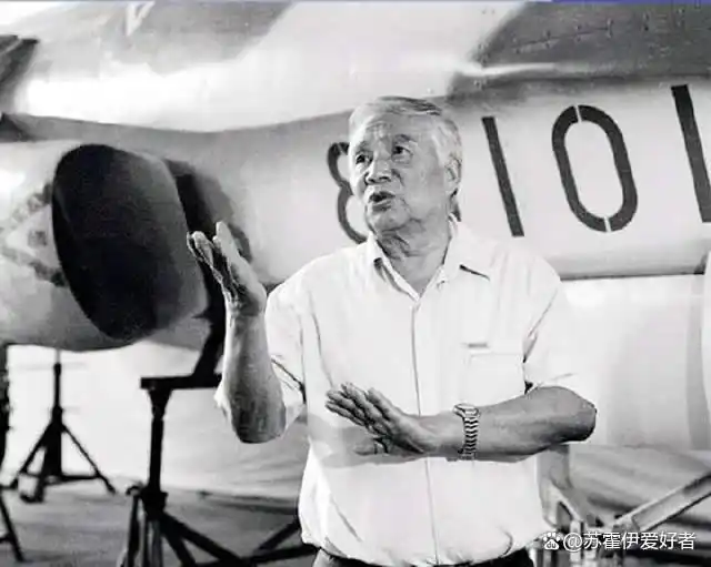 中国舰载战斗机发展史_歼15家族发展历程_歼10歼15战斗机股票是那支