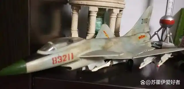 歼15家族发展历程_中国舰载战斗机发展史_歼10歼15战斗机股票是那支