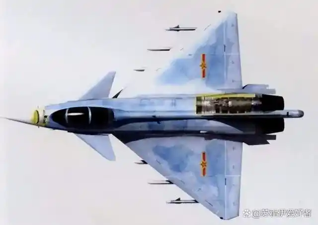中国舰载战斗机发展史_歼10歼15战斗机股票是那支_歼15家族发展历程
