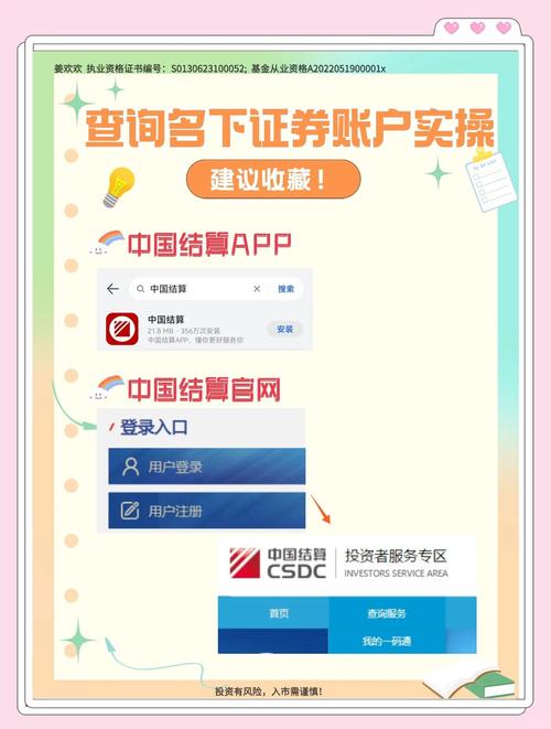中国银河证券官网银河玖乐_银河证券资金提取问题解答_银河证券海王星官网查询