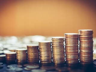 深圳福田银座村镇银行营业时间调整_全年无休银行服务_深圳福田工商银行地址