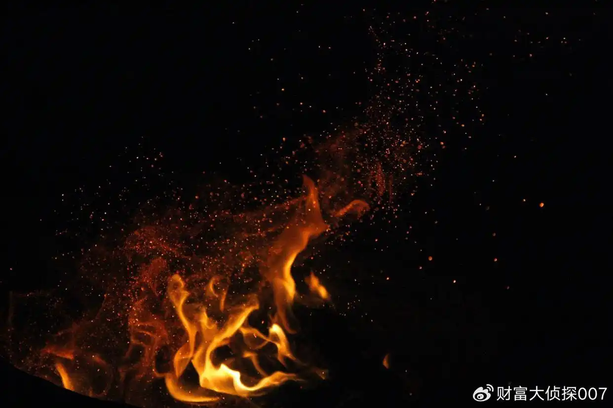 广发制造业精选股票基金270028_李巍基金经理业绩_广发制造业精选A基金分析