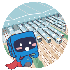 中国建筑股票会分红吗_中国建筑上市公司股东回报_中国建筑现金分红