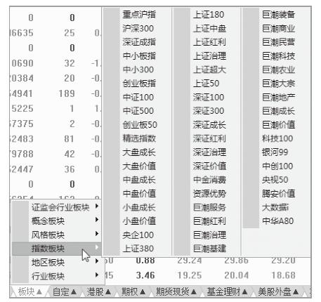 短线盘口术语_短线炒股基本知识_股票代码前加xd是什么意思