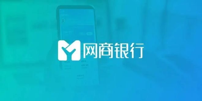 支付宝收钱码提现手续费_支付宝提现不收费标准_支付宝免费提现额度