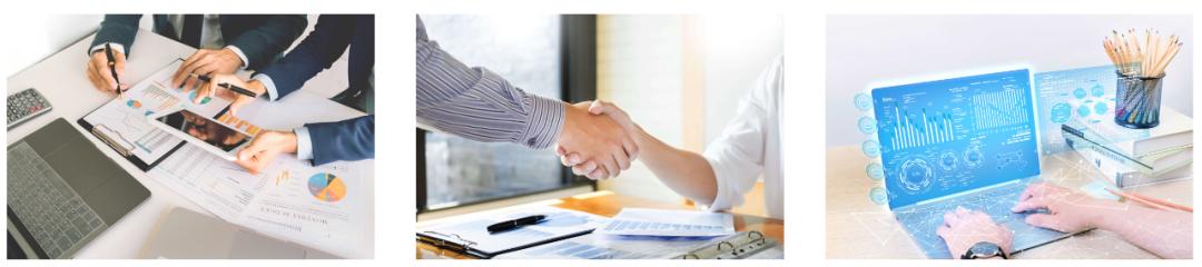 指南针炒股app_指南针炒股软件公司_麦高证券业绩增长