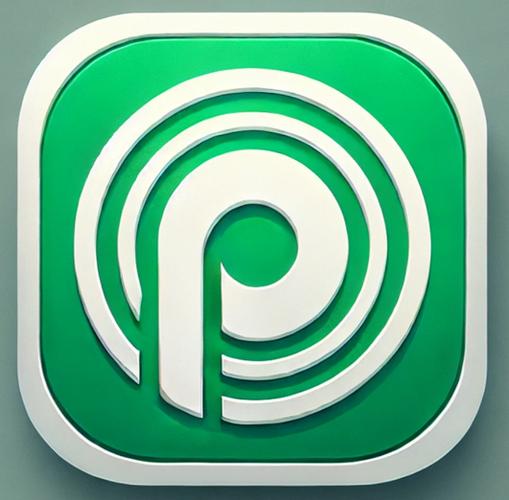 内核级驱动过滤_p2p终结者最高权限版_p2p终结者最高权限