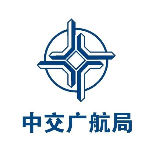 广航局疏浚业务_中交船舶有限公司_中交广州航道局有限公司