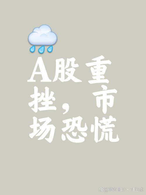 监管层打脸事件_欣泰电气退市涨停_关于a股的疯言疯语