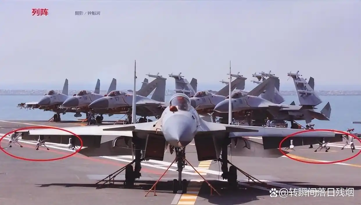 歼10歼15战斗机股票是那支_ 歼15战机中期升级 _