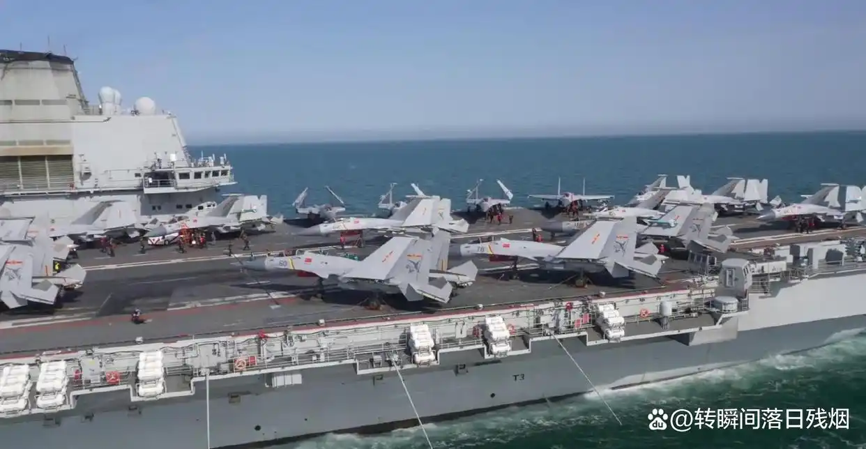 歼10歼15战斗机股票是那支_ 歼15战机中期升级 _