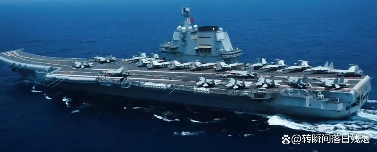 歼10歼15战斗机股票是那支__ 歼15战机中期升级 