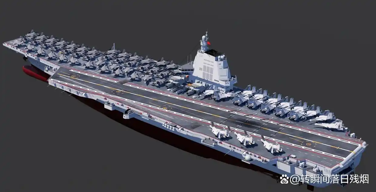 歼10歼15战斗机股票是那支__ 歼15战机中期升级 