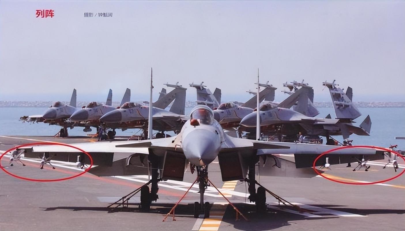 歼10歼15战斗机股票是那支_ 歼15战机中期升级 _