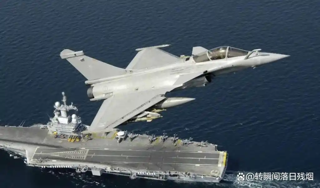  歼15战机中期升级 __歼10歼15战斗机股票是那支