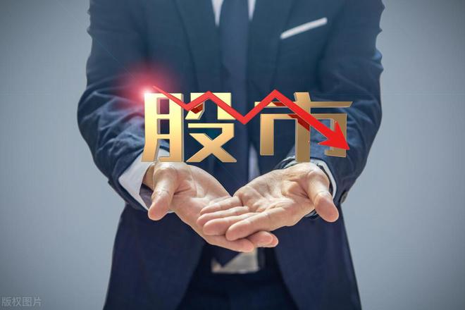  炒股亏损原因分析 _股票t十0操作技巧_