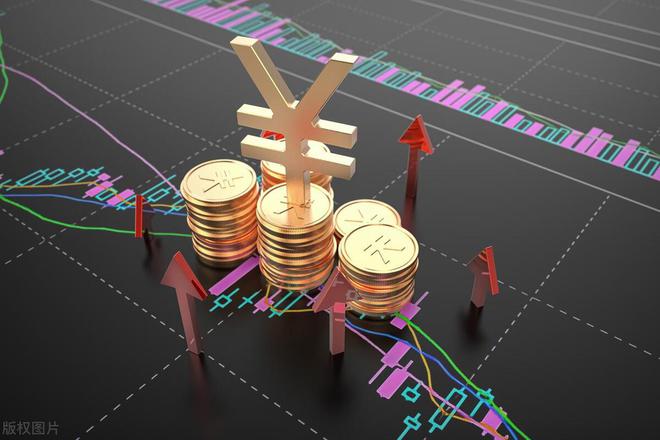  炒股亏损原因分析 __股票t十0操作技巧