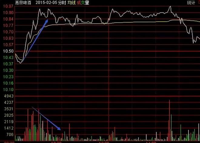  炒股亏损原因分析 __股票t十0操作技巧