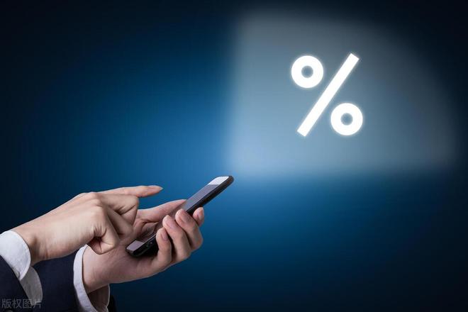 _ 炒股亏损原因分析 _股票t十0操作技巧