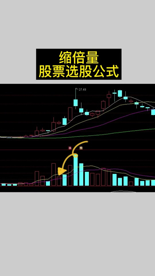 金太阳炒股软件怎么用_金太阳手机炒股软件使用教程_国信金太阳网上交易专业版下载