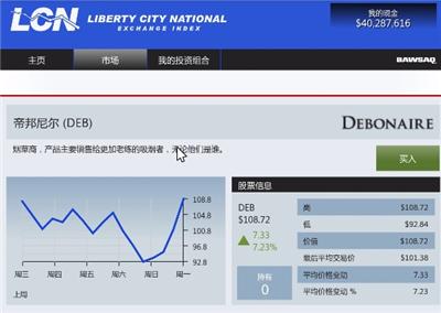 gta5股票赚钱攻略_掌握虚拟投资技巧窍门_GTA5线上怎么刷股票
