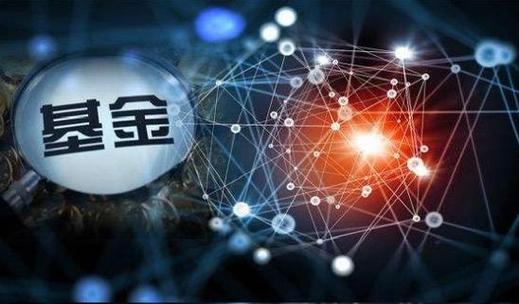 越南股市QDII基金_印度股票基金_越南市场投资机会