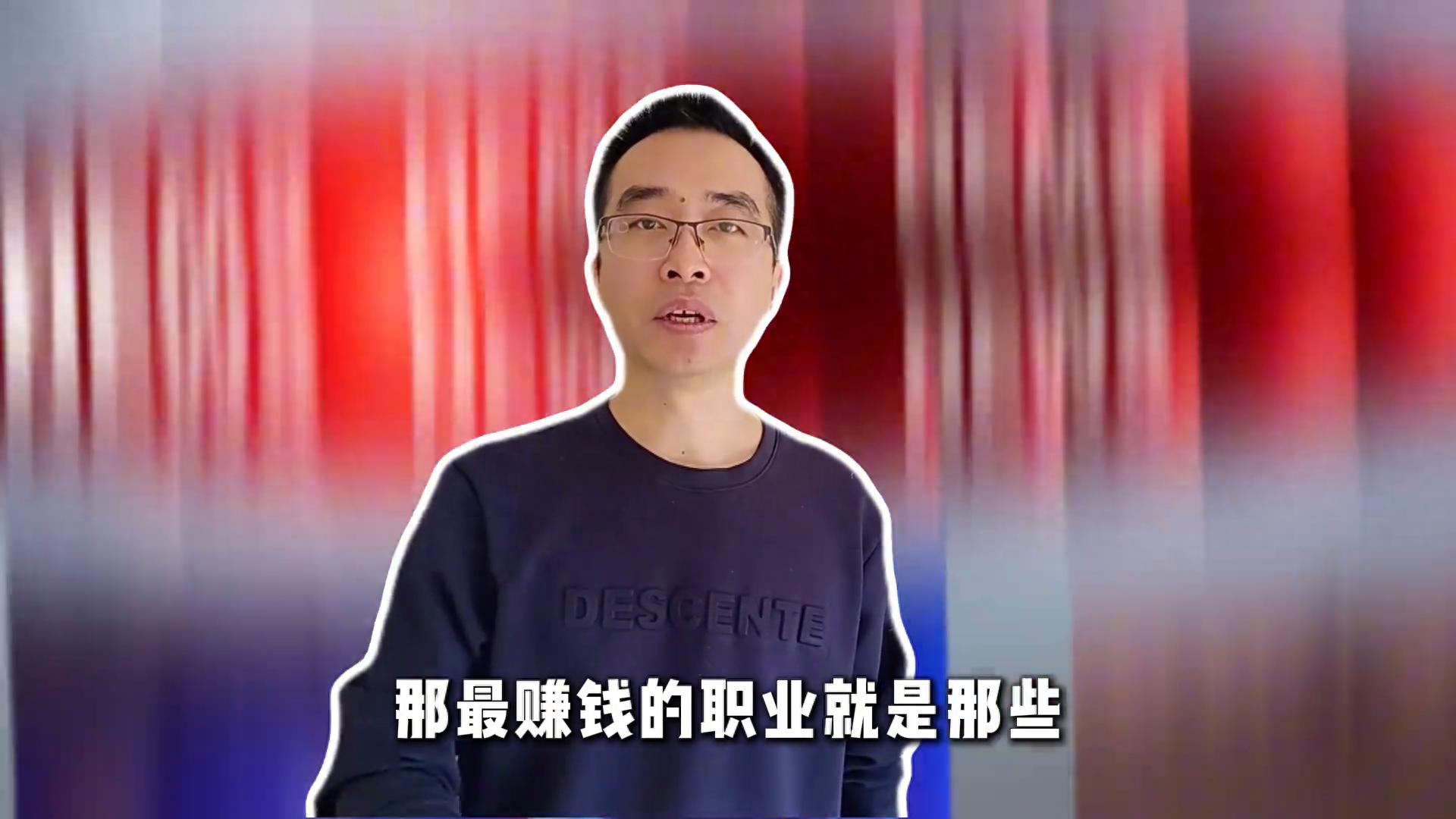 新手股市防割技巧_投资者避免被收割策略_网上怎么买股票