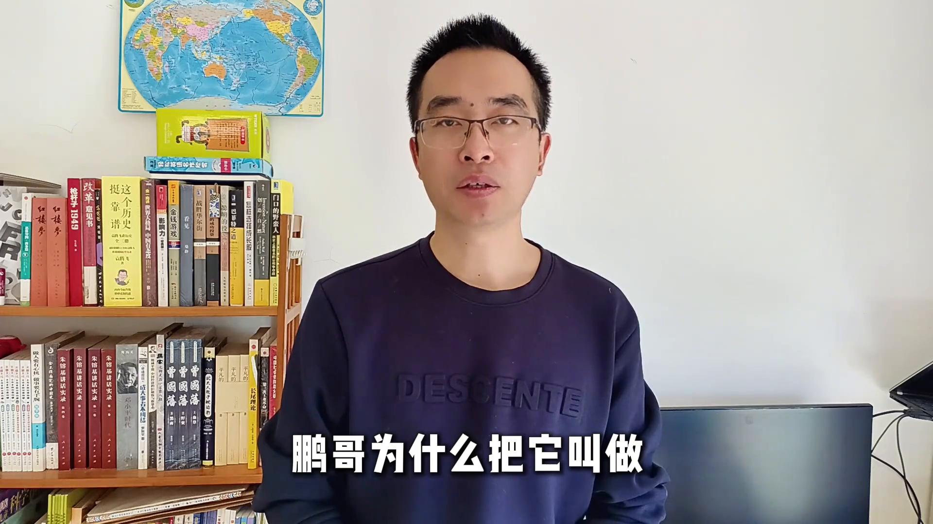 网上怎么买股票_投资者避免被收割策略_新手股市防割技巧