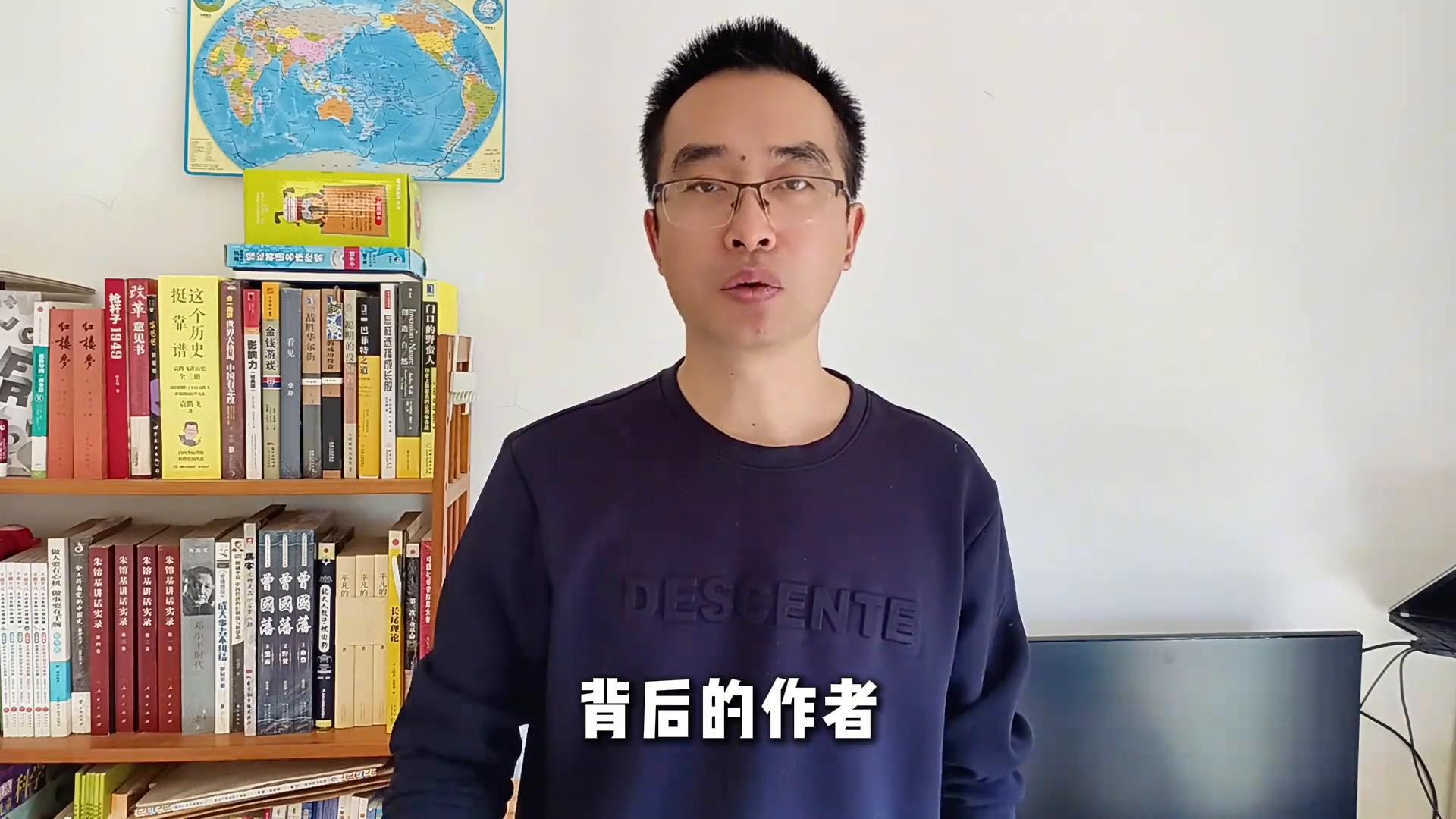 网上怎么买股票_投资者避免被收割策略_新手股市防割技巧