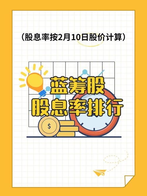 蓝筹龙头股有哪些股票_一线蓝筹股特点_蓝筹股票分类