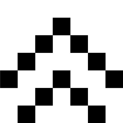 中国国新控股有限责任公司_国新证券总经理招聘_证券投资经理主要干啥?