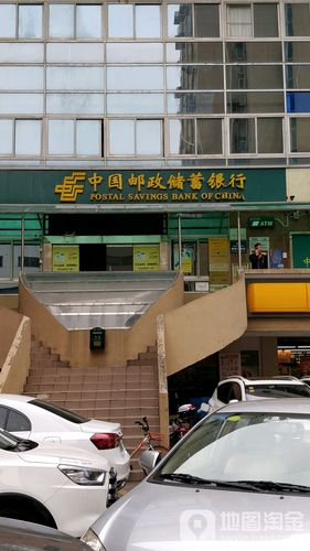 深圳商业银行各支行营业时间_深圳商业银行网点地址电话_中国工商银行营业时间