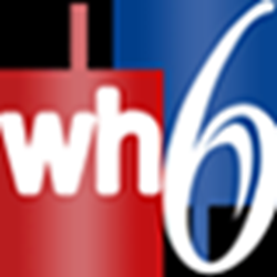 中国银河证券赢顺WH6期货行情交易经常用的软件 v6.7.328 官方正式版