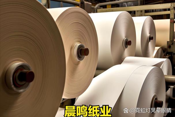 长春经开与管委会关系分析_长春经开承诺延迟注入资产_长春经开2003年业绩下滑原因