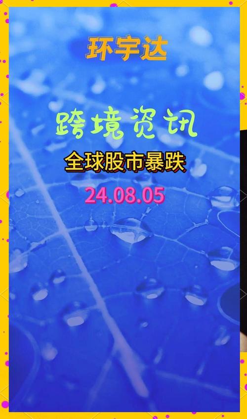 A股市场调整策略_索通发展股票行情_全球股市巨震分析