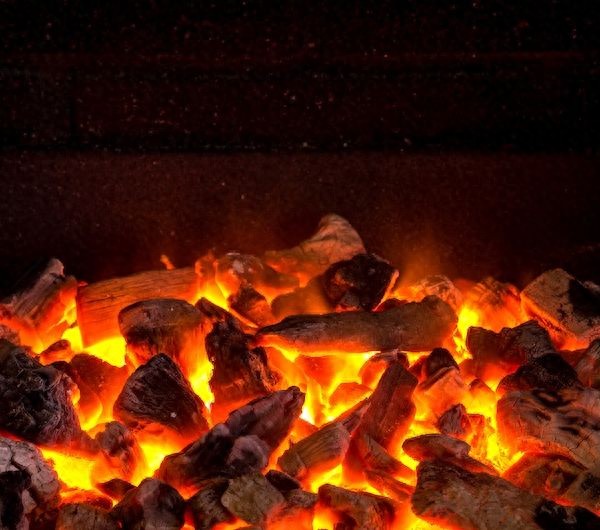 焦炭价格第九轮降价_焦炭行业盈利水平分析_2025焦炭价格走势图