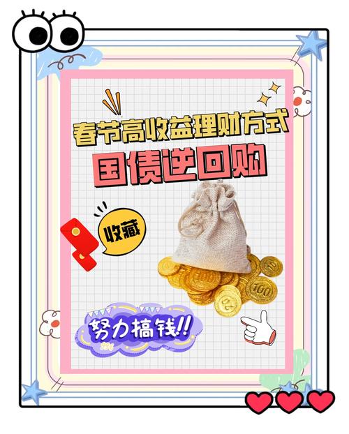 深市逆回购可卖数量_新手投资理财问题解答_国投证券新户理财操作指南