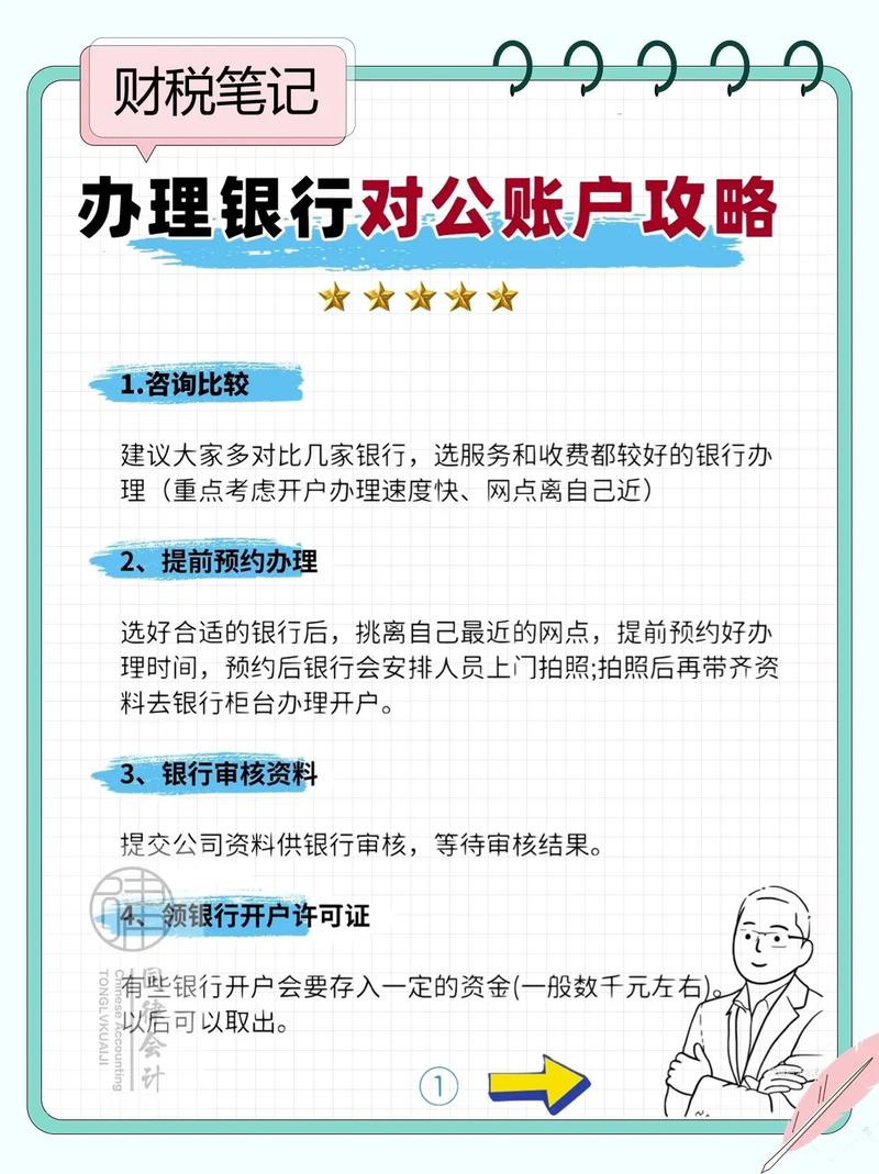 工商银行对公汇款手续费_中国工商银行账户结算惠享服务收费标准_工商银行账户结算惠享服务违约金