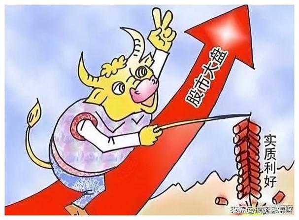 期货股票配资_ 高杠杆配资风险 _