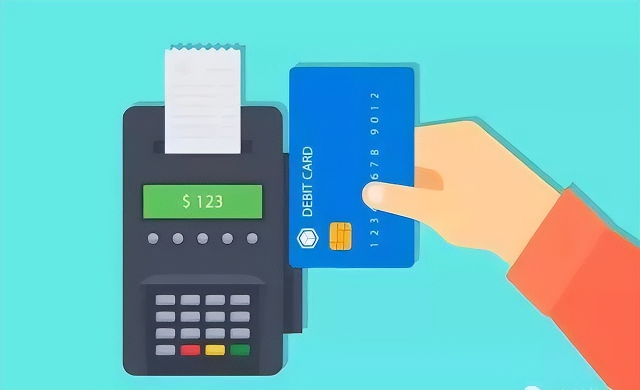 建行信用卡不能网上支付么_装修分期卡POS机刷不了_装修分期卡刷不出来原因